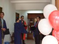 Tn DSC 0557